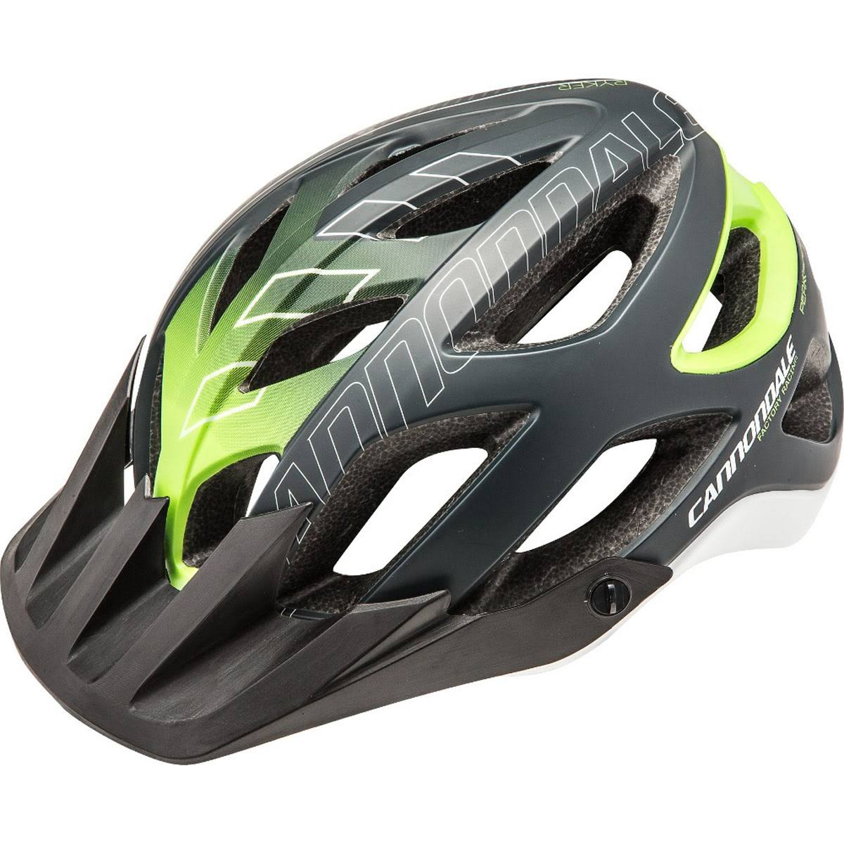 Am Green Small Helmet U322