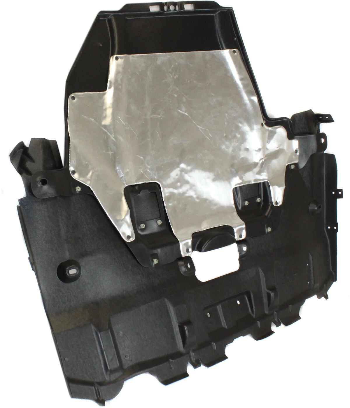 Engine Splash Shield for 2010-2012 Subaru Legacy Front I778