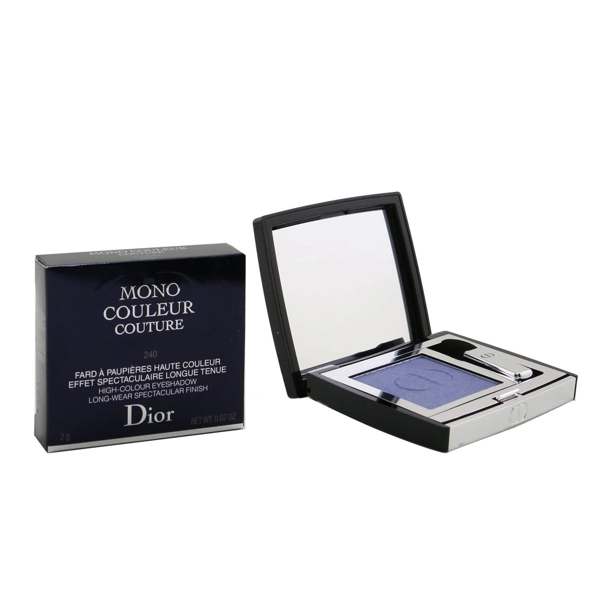 High Colour Eyeshadow 2g H987215