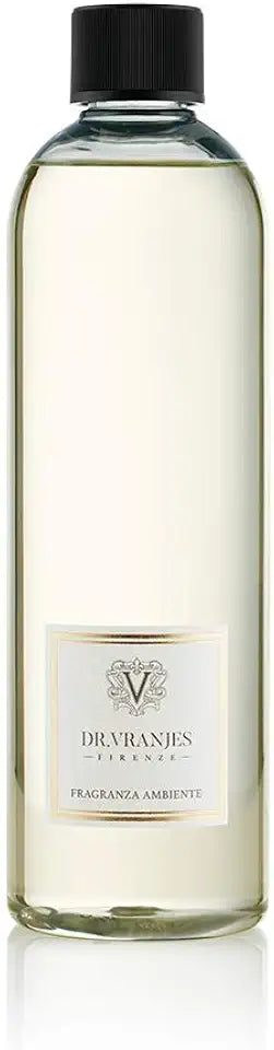 500 ml Magnolia Orchid Diffuser Refill W77767