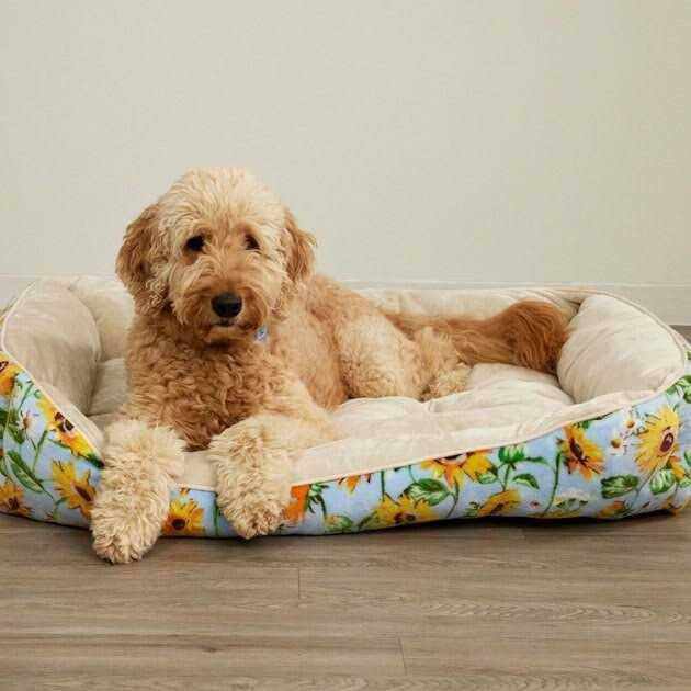 Pet Bed T512965