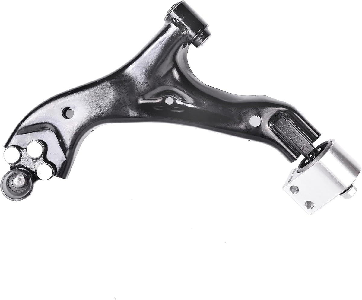 Front Lower Control Arm and Ball Joint Assembly 2 Pack L933920
