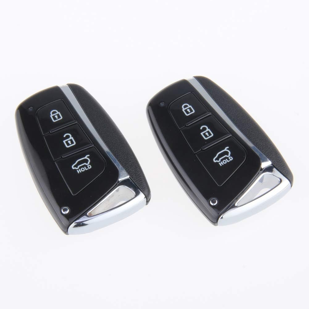 Rolling Code PKE Car Alarm System Passive Keyless Entry Remote Starter Touch Password Entry Q23721