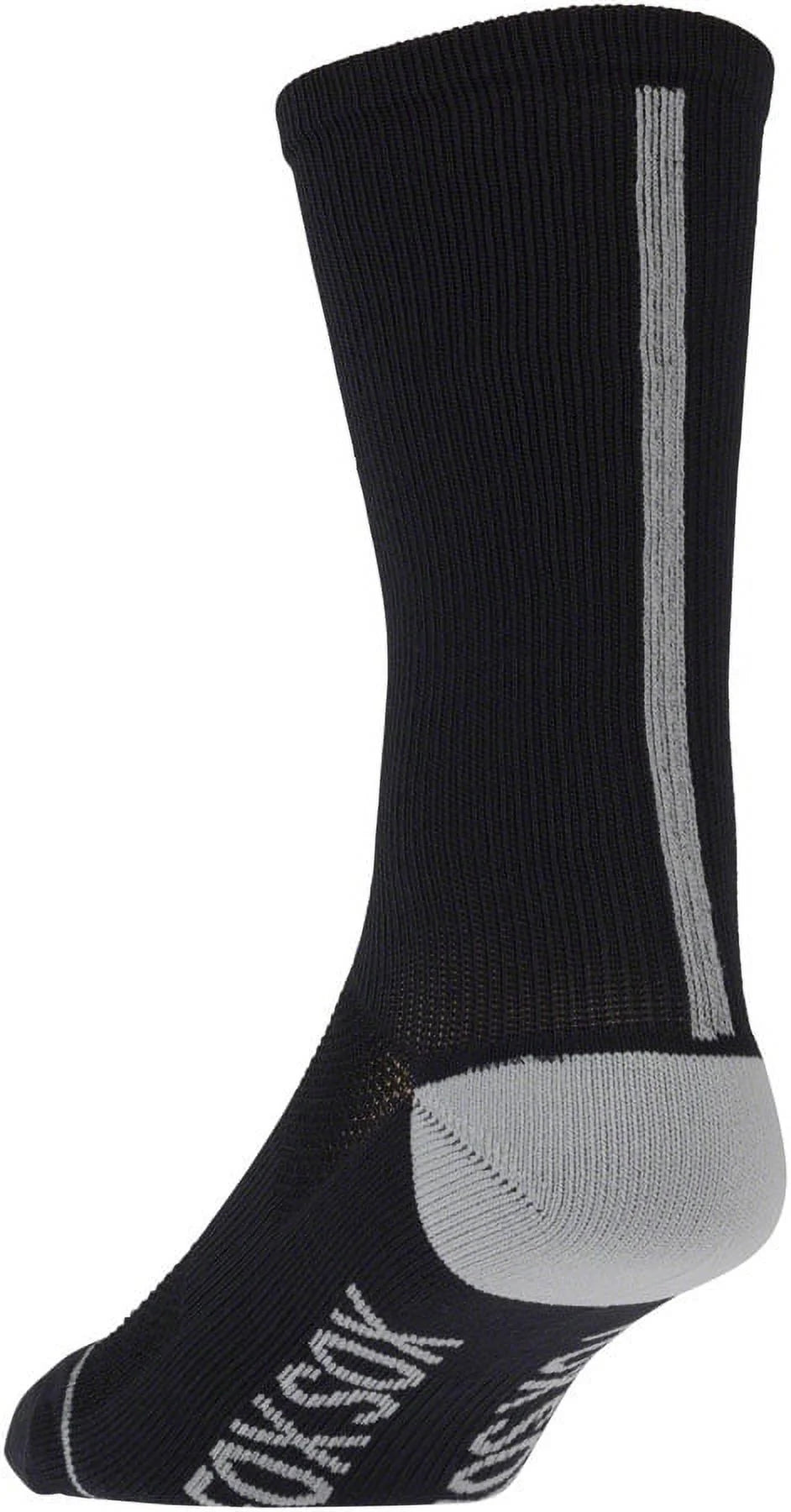 Black Socks A63448