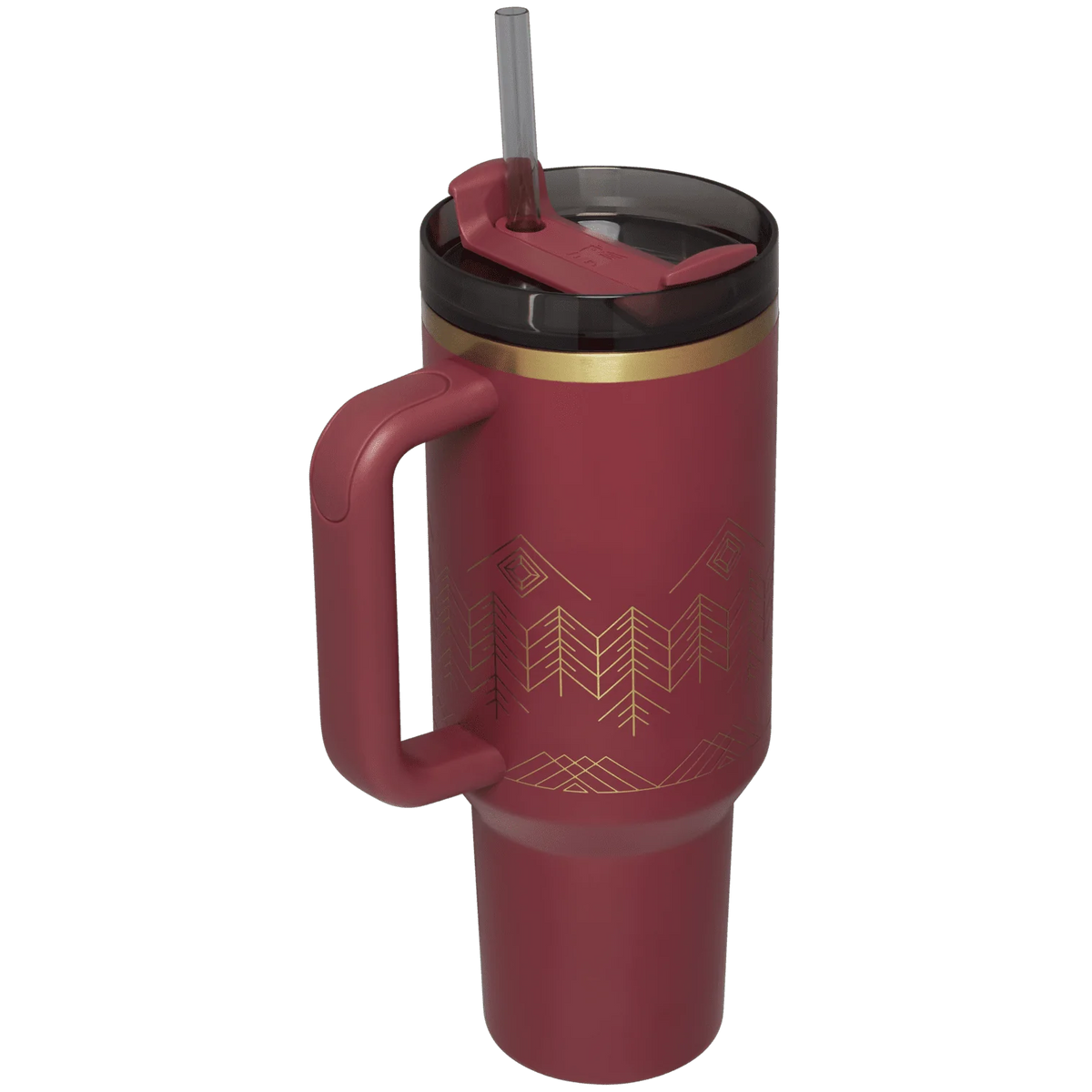 40oz Tumbler V95407