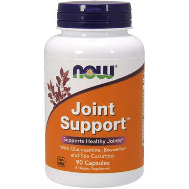 Joint Support Capsules 90 Capsules H5872