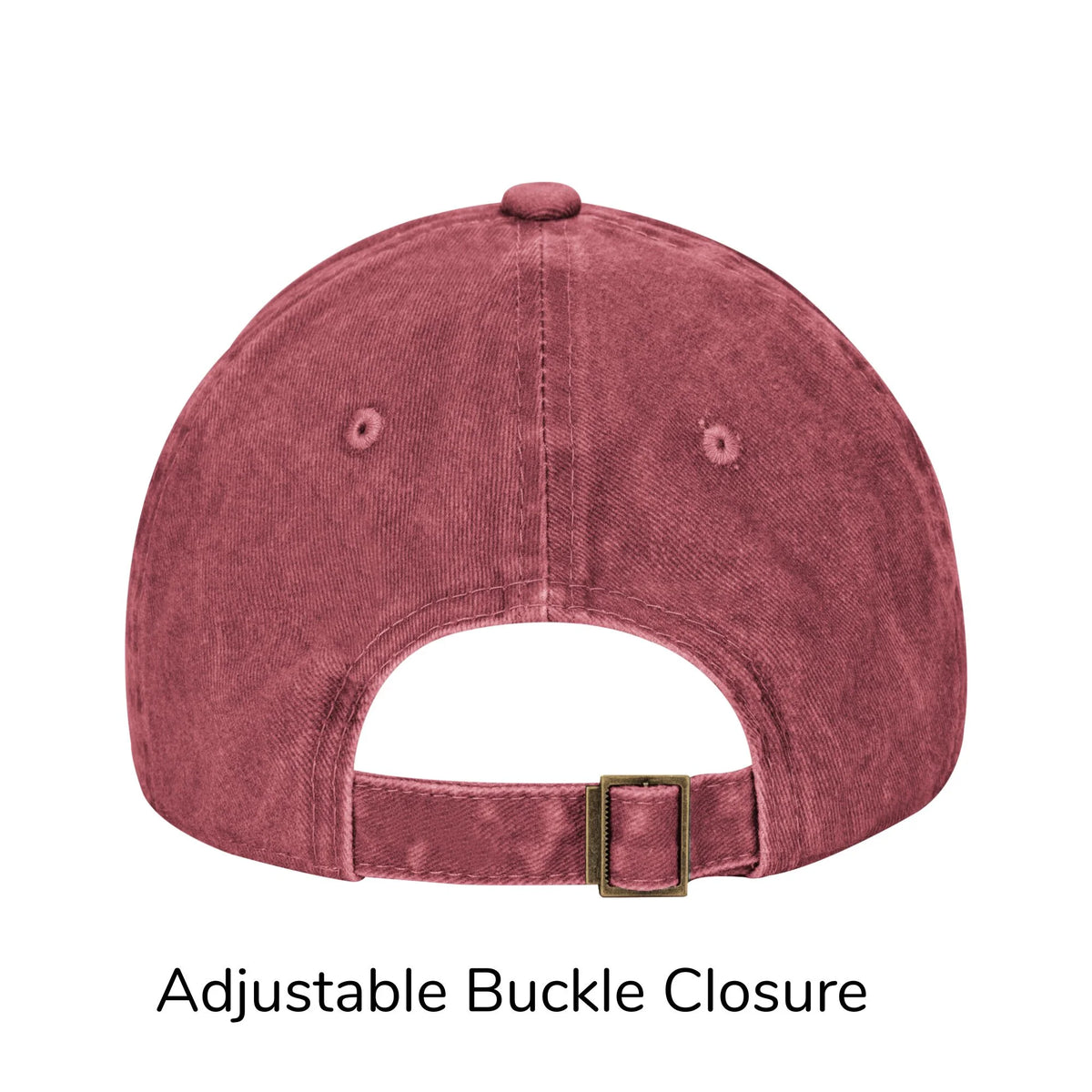 Baseball Caps K3788