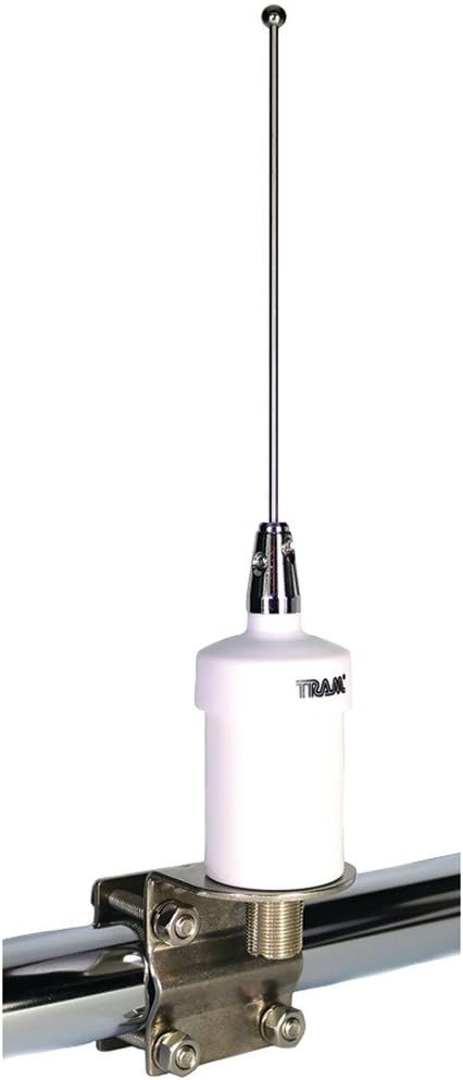 VHF Marine Antenna Pack of 2 C837957