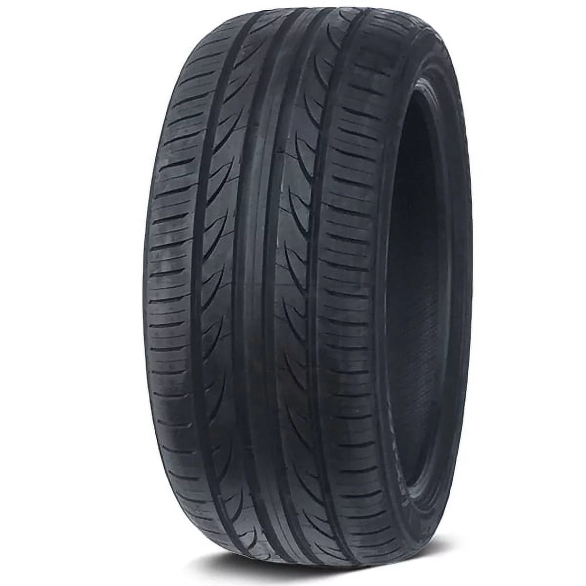 205/40ZR17 84W XL All Season Ultra High Performance Tire J2809
