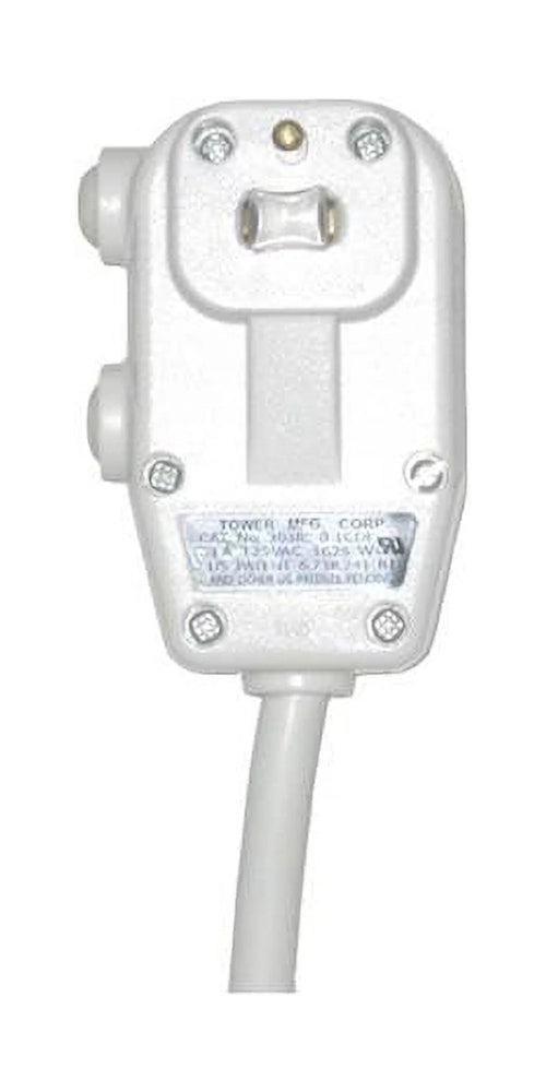 12,000 BTU Portable Air Conditioner with Remote Z1410