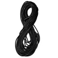 100 ft. IP65 5-Pin XLR Cable V1514