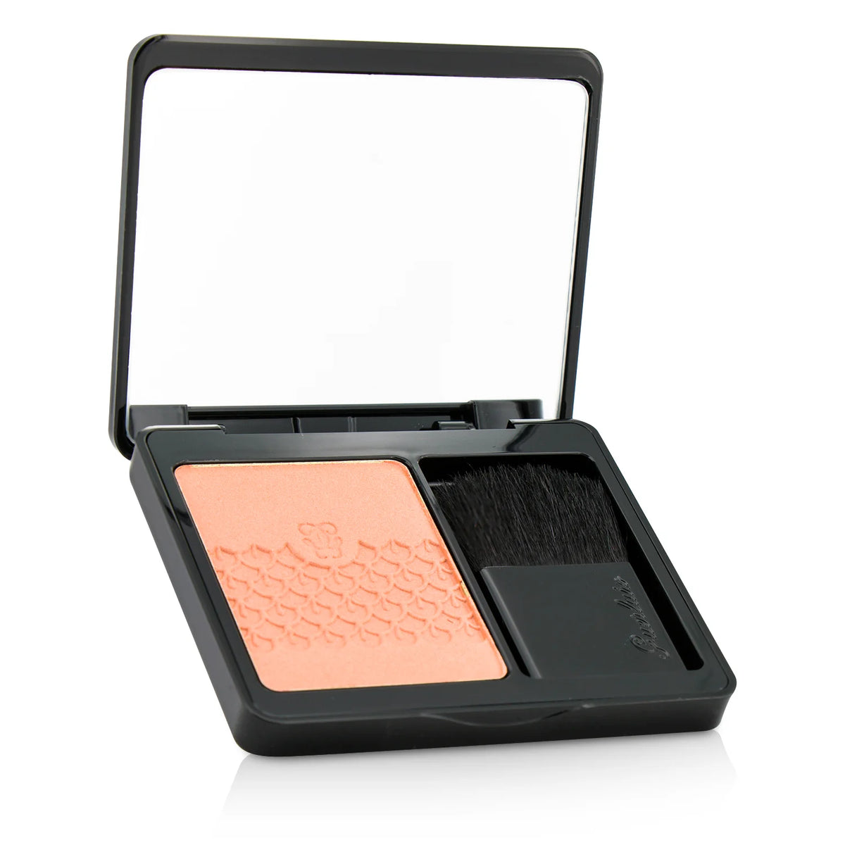 Tender Blush K35968