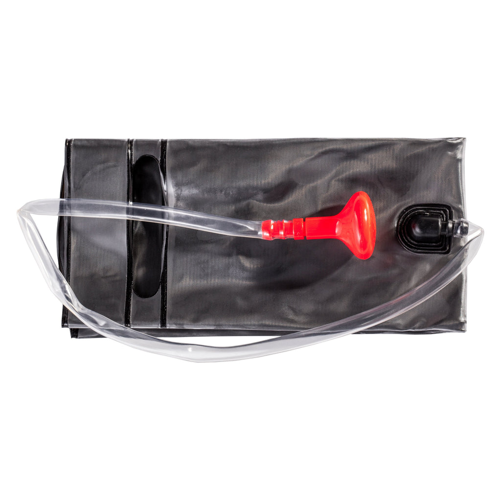 1-Person Shower/Privacy Tent B79316