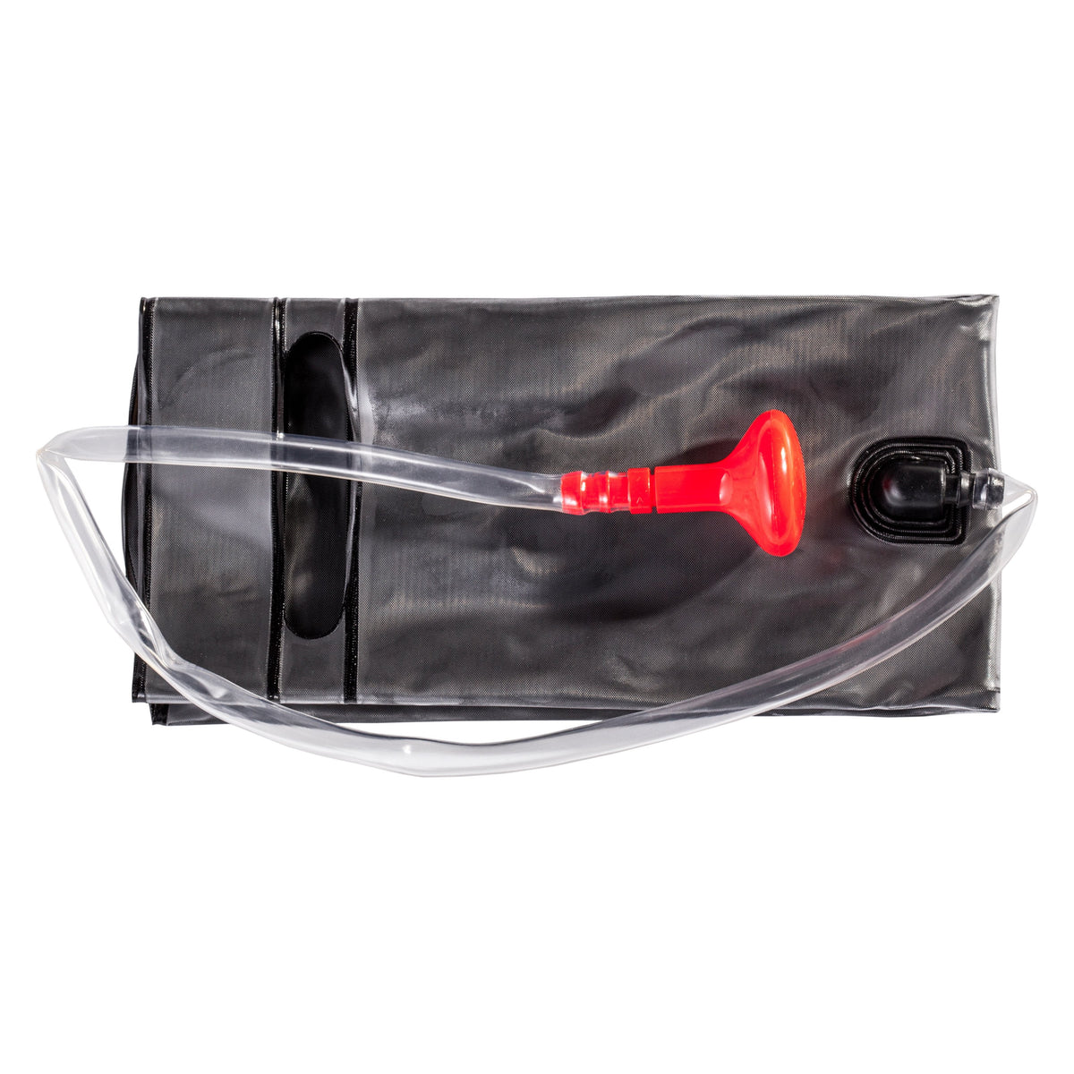 1-Person Shower/Privacy Tent B79316