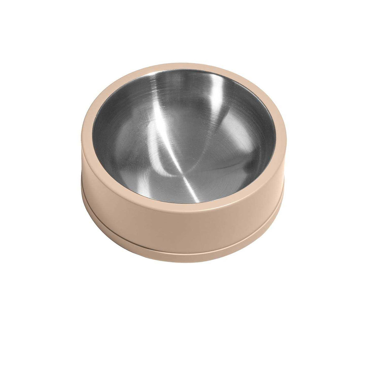Pet Bowl Q29347