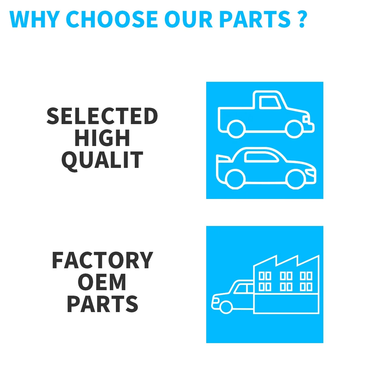 Hard Top Corner Seal Kit Rubber For 1987-1995 Wrangler YJ Y6123