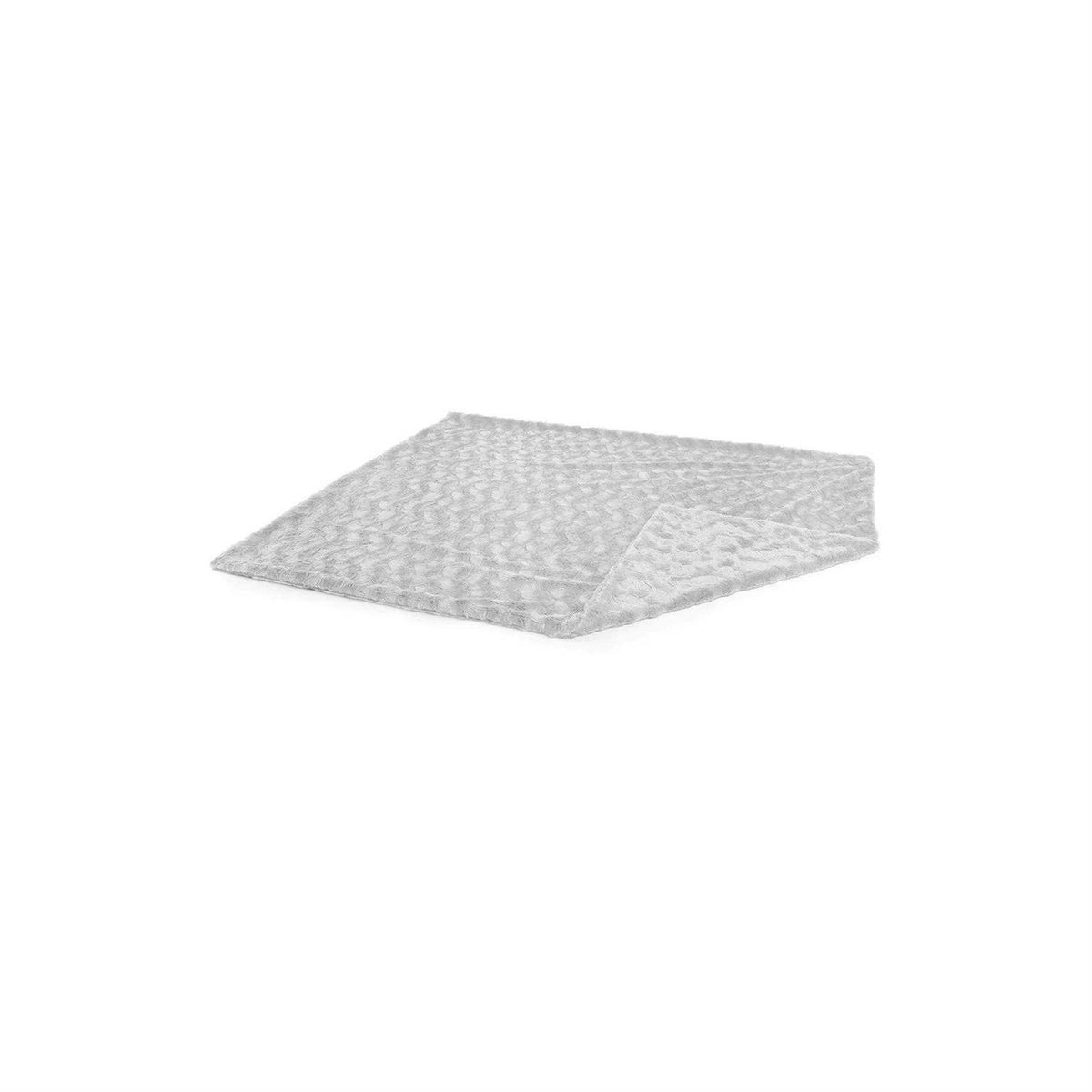 Calming Lux Fur Cat & Dog Blanket E62394