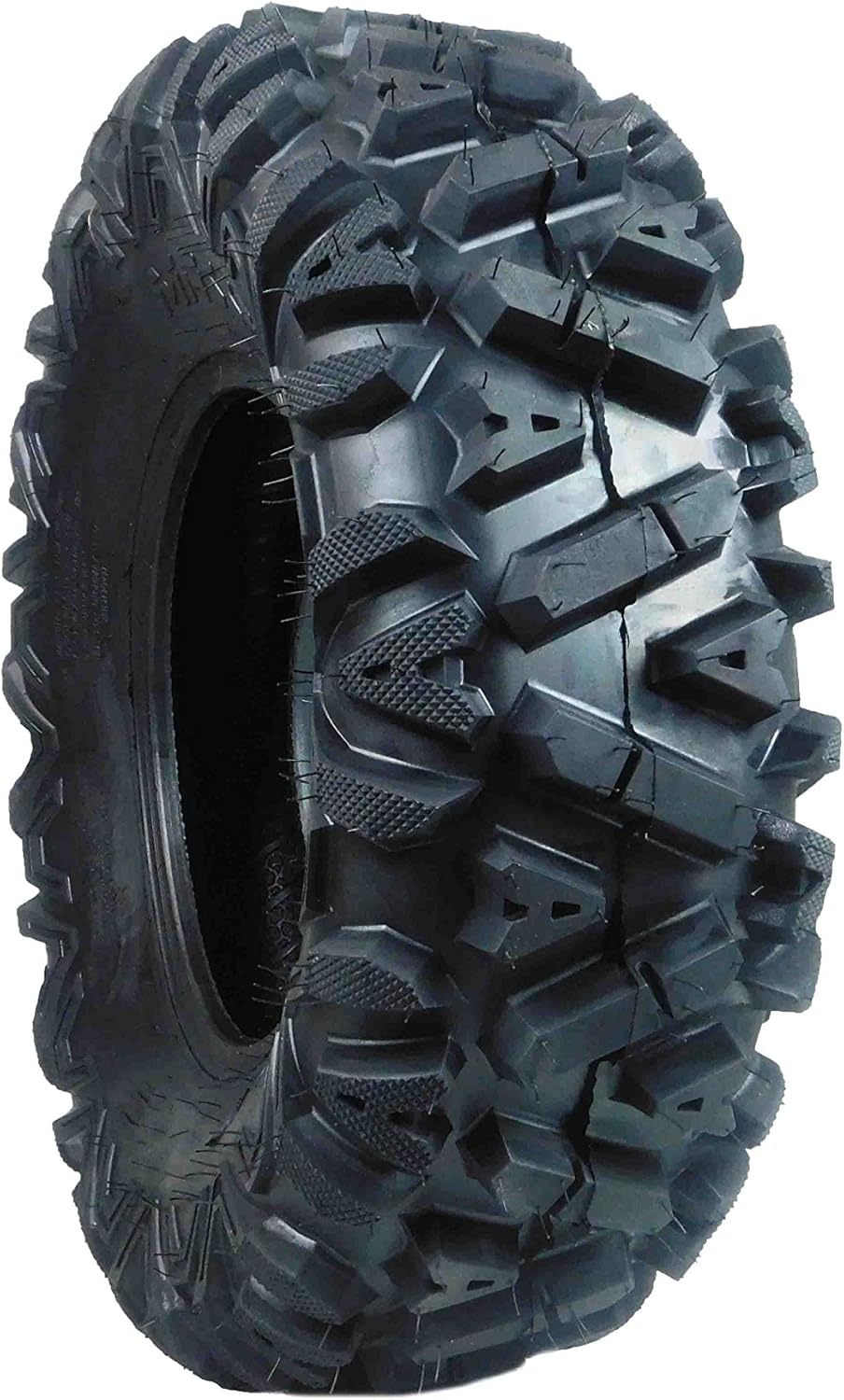 26x9-12 Six Ply ATV Tires I688178