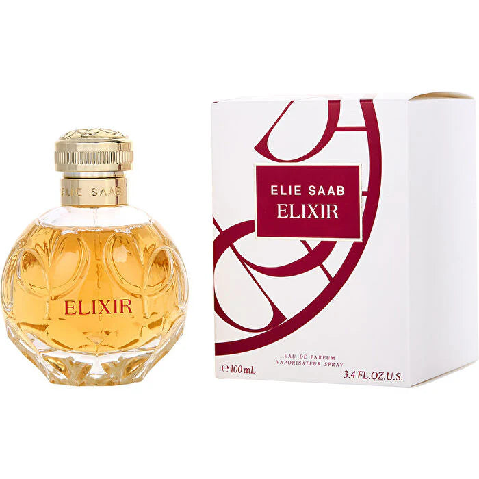 Eau De Parfum Spray 100ml/3.3oz G97902