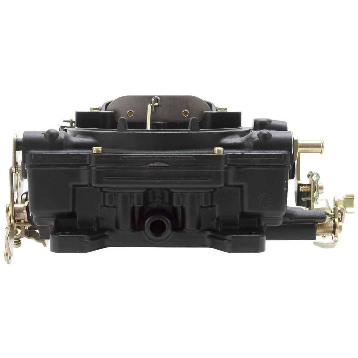 600 Performer Manual Choke Carburetor C589466