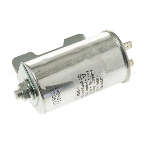 Capacitor R555293