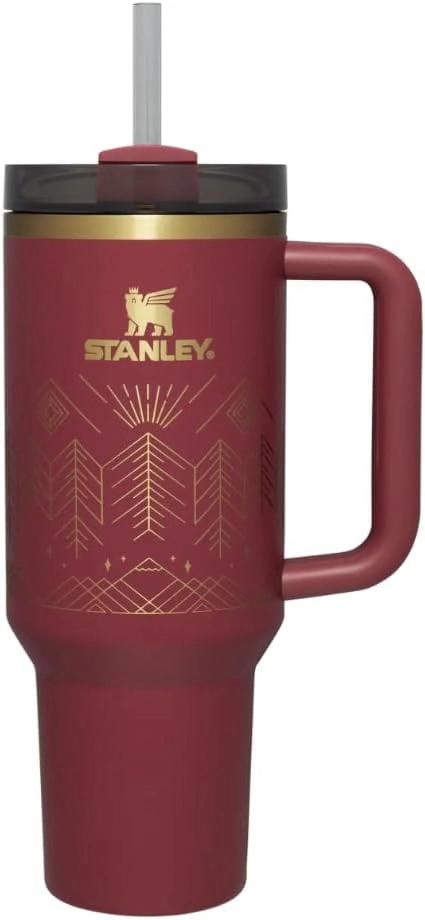 40oz Tumbler V95407