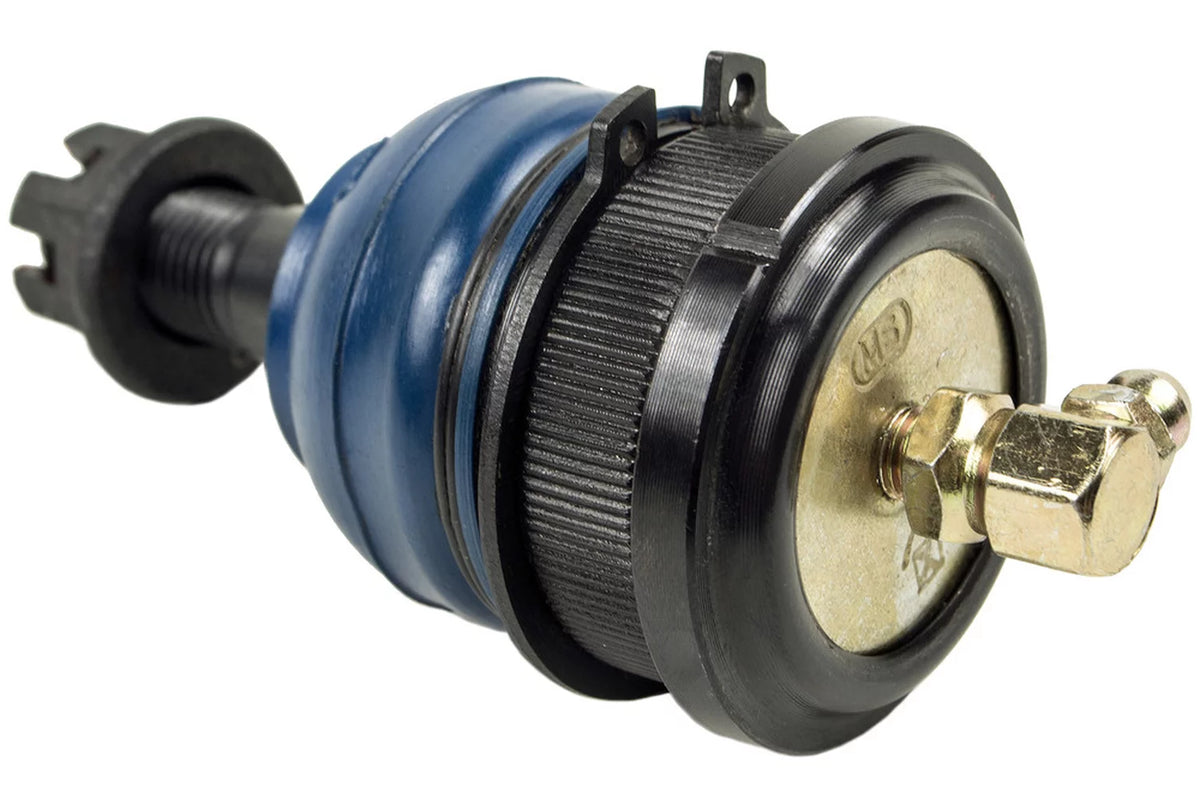 Suspension Ball Joint X748