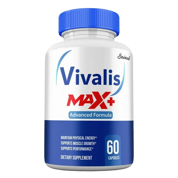 Capsules for Men R762540