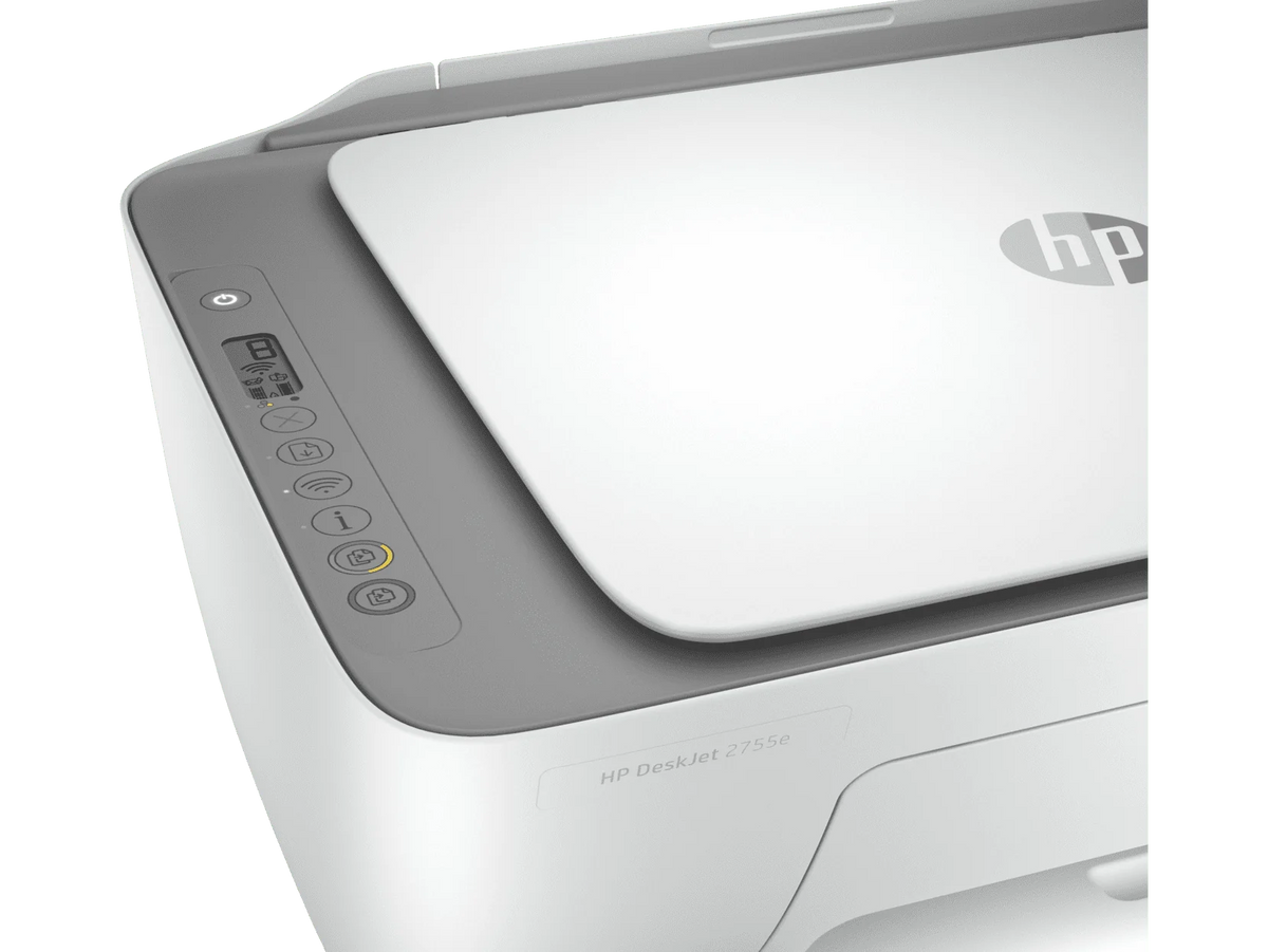 All-in-One Inkjet Printer K7958