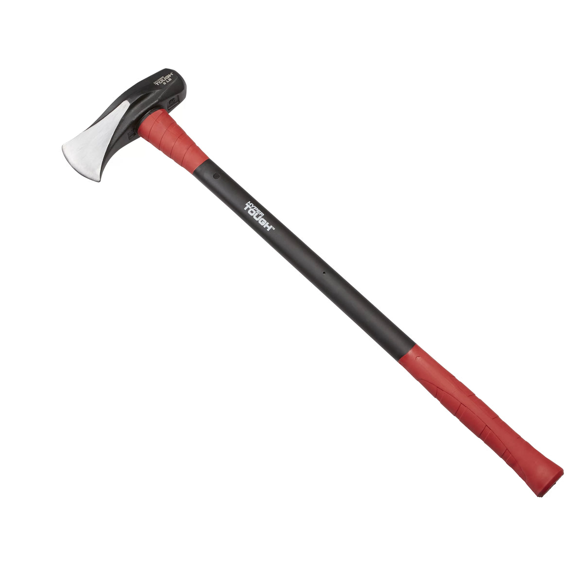 Fiberglass 8 lb Splitting Maul R7204