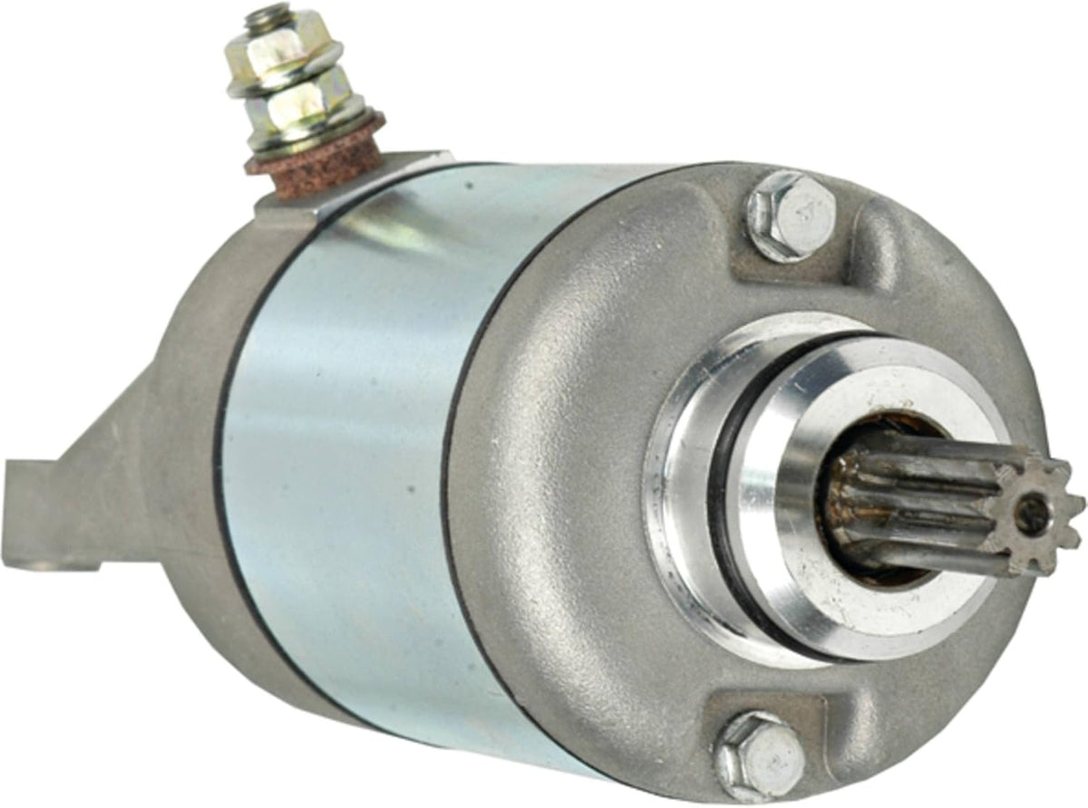 Starter for Kawasaki ATV Prairie KVF 360 R651