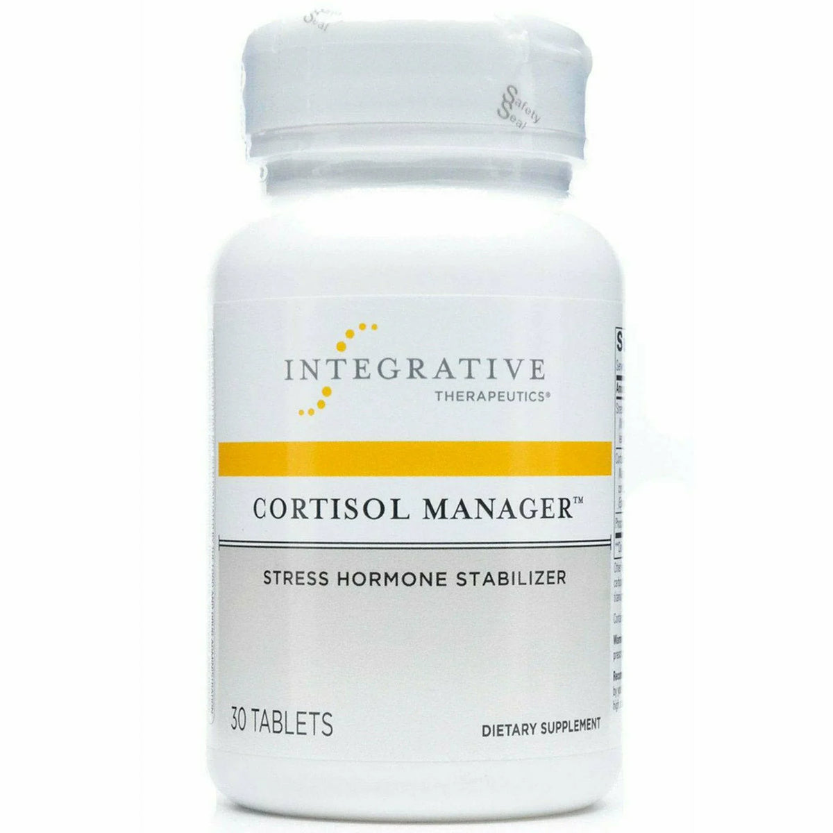 Cortisol Manager P596706