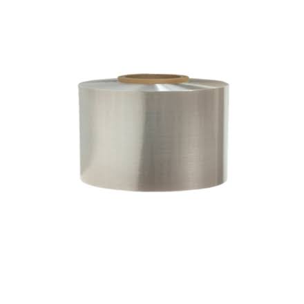 PVC Shrink Film 6x22 x 2000 x 75 Gauge Roll 4 Roll Case N2304