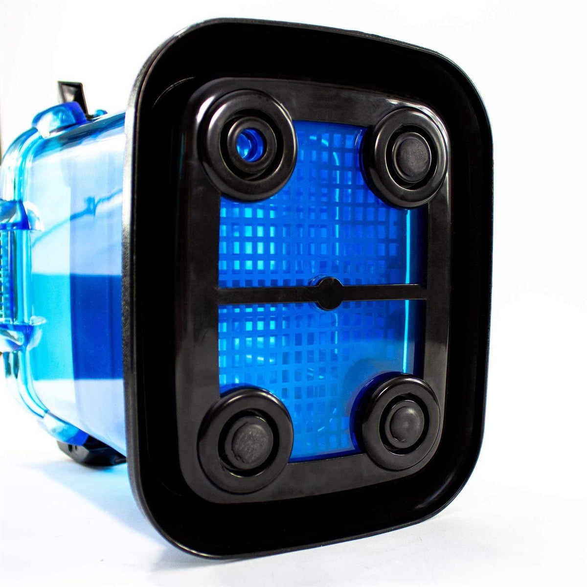 Aquarium Filter O4251