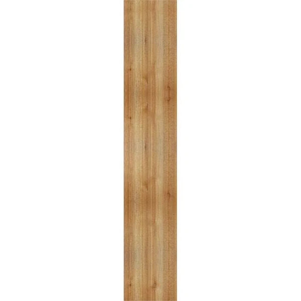 Rough Sawn Western Red Cedar Board-n-Batten Shutters with Z-Bar J338891