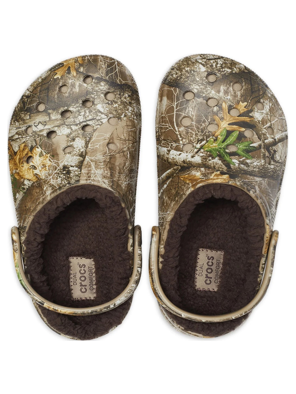 Clog E653