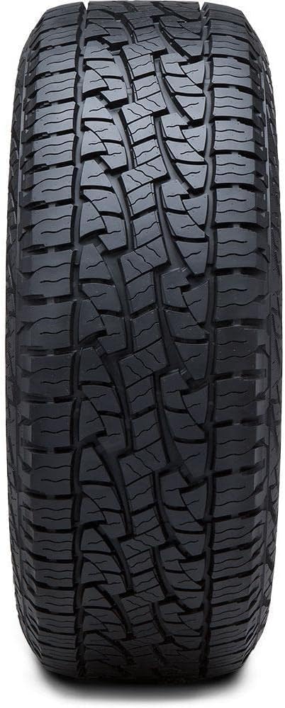 265/70R16 All-Season Radial Tire Y98616