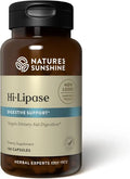 100 Capsules Dietary Supplement M7924