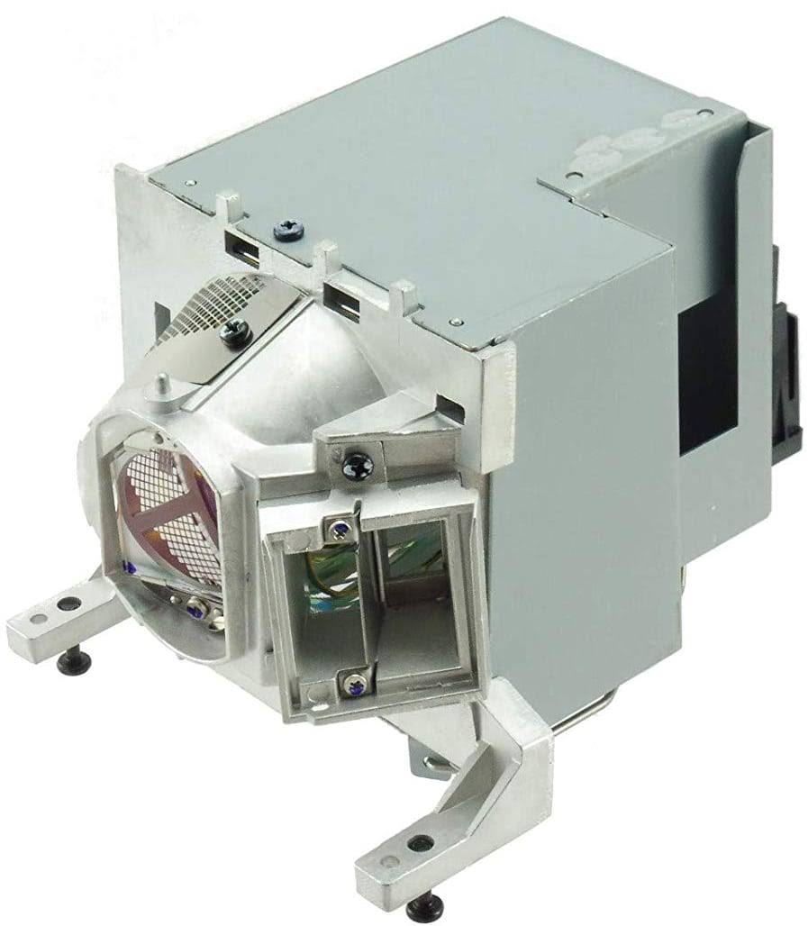 Replacement Lamp O484