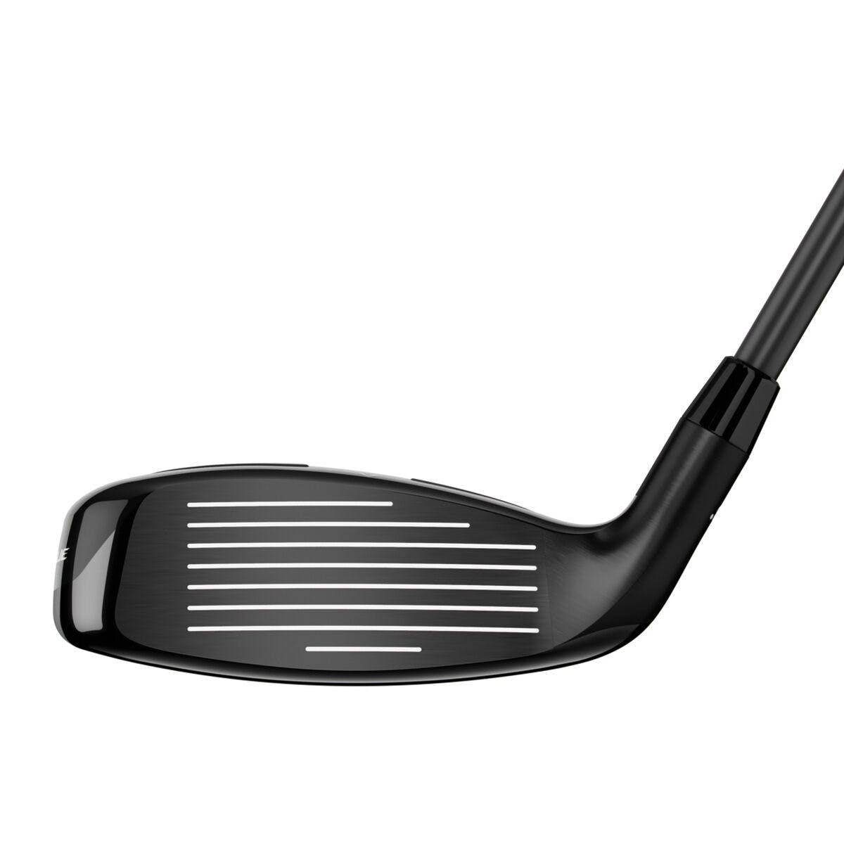Regular Left Handed Hybrid 3H E719014