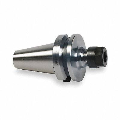 CAT40 ER16 Collet Chuck 2.500 in S2378