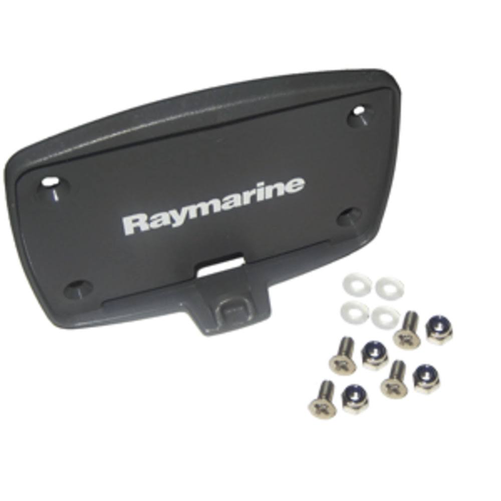 Modular Plate for Thermal Cameras Y306666