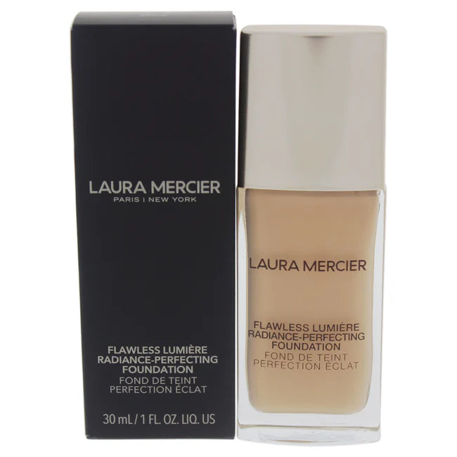 1 oz Foundation N21139