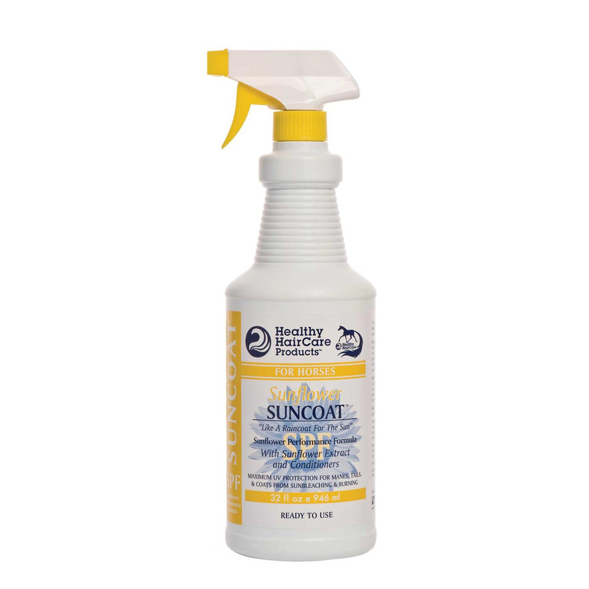 Sunflower SPF Pet Supplies B4328