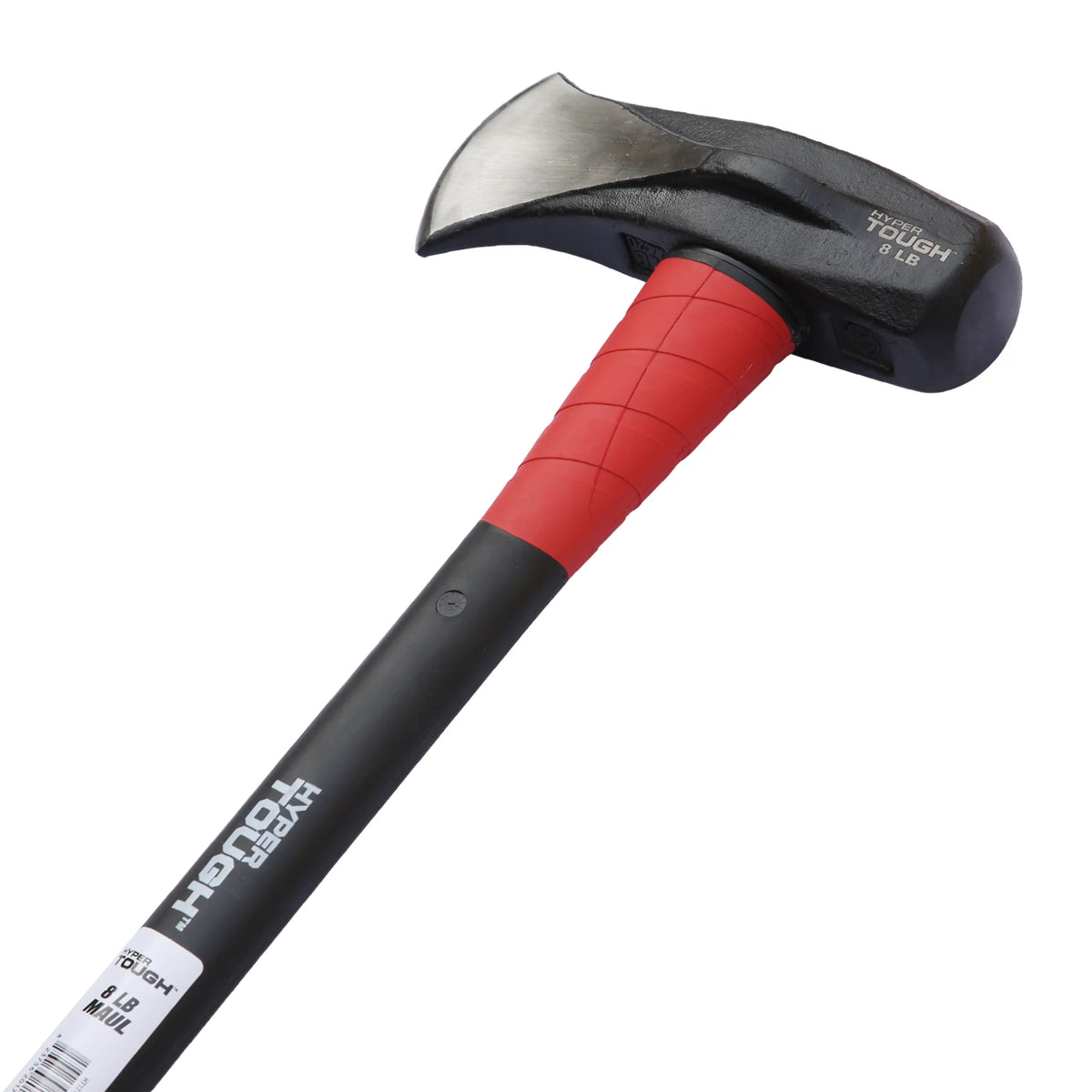 Fiberglass 8 lb Splitting Maul R7204