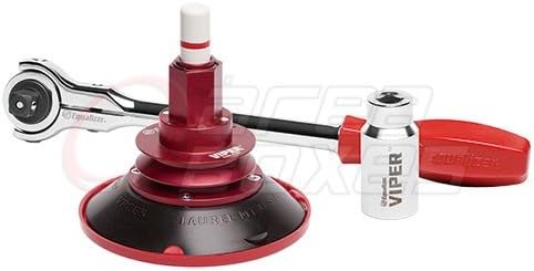 Wire Removal Kit D813875