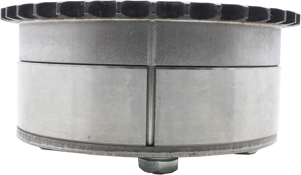 Variable Valve Timing Sprocket (VVT Gear) A4355