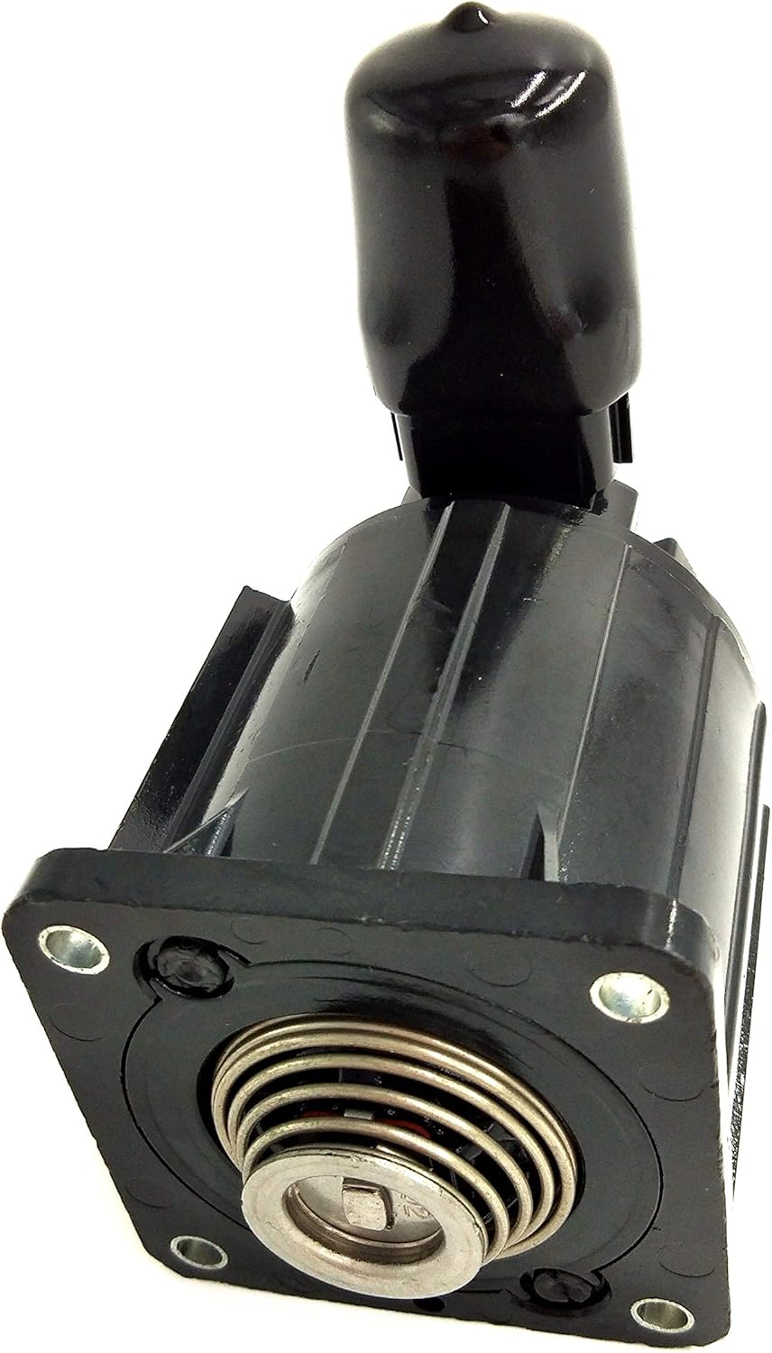 EGR Valve Exhaust Gas Recirculation Pack of 2 J929