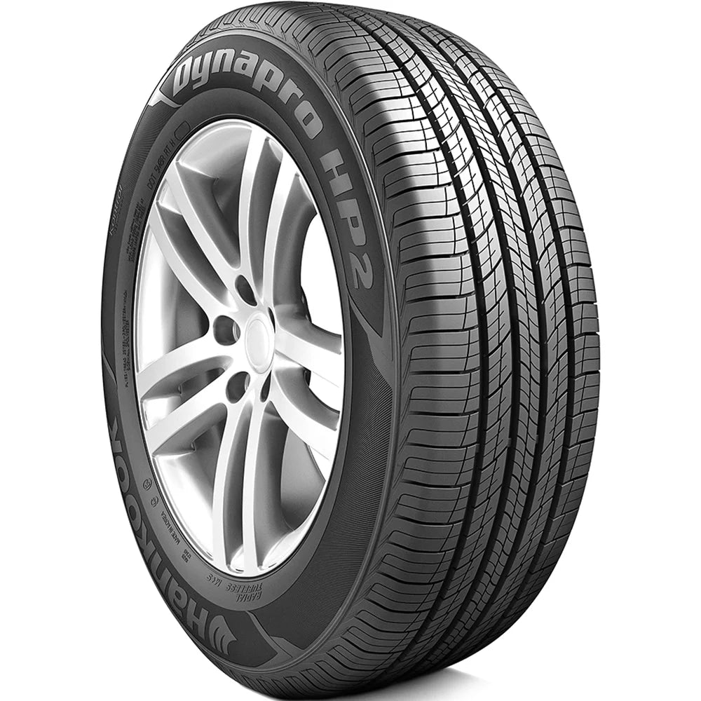All-Season Tire 285/60R18 116V H1049