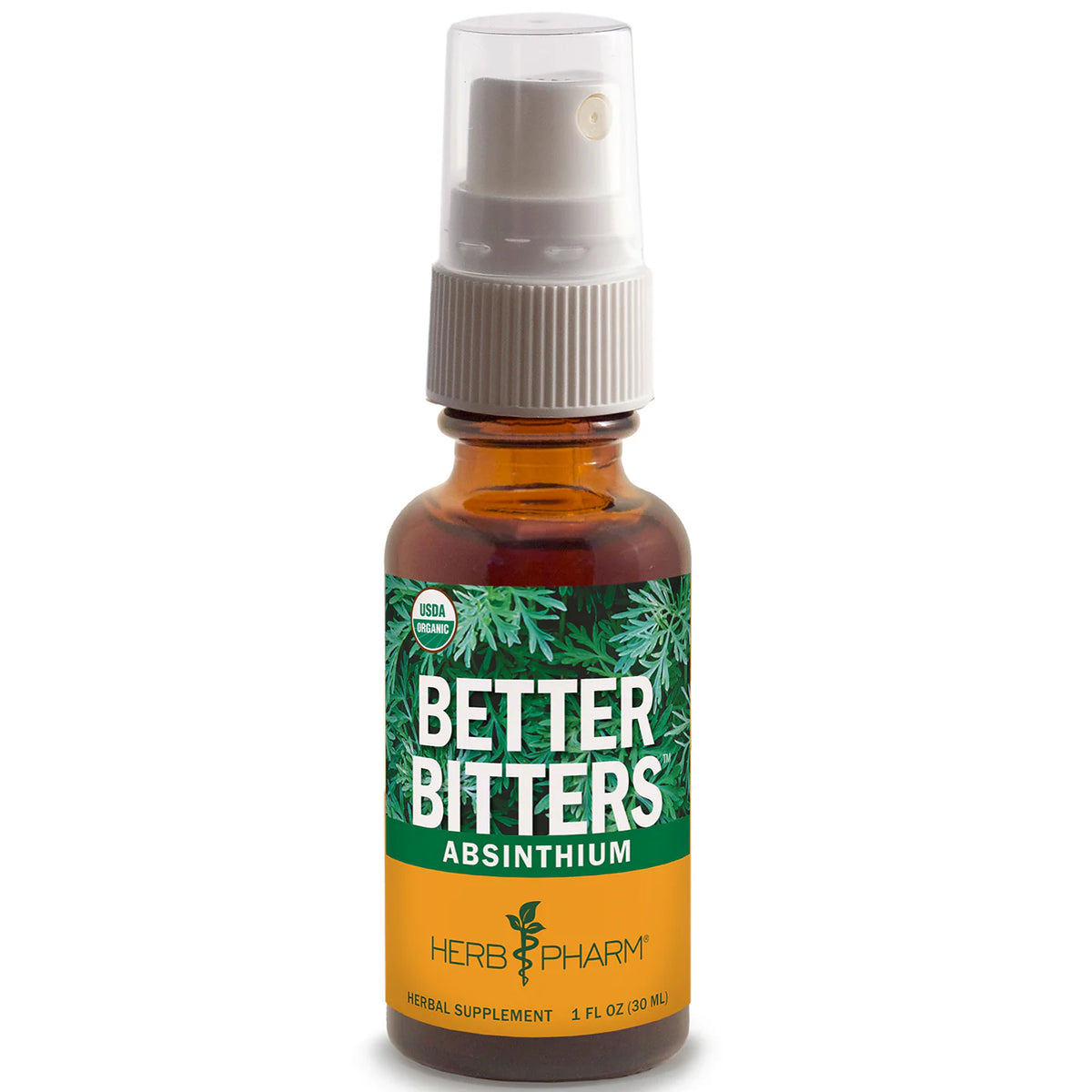Absinthium Spray 1 fl oz D914